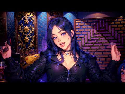 Elsa Esnoult - Manga (Clip officiel)