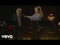 Tony Bennett, Diana Krall - Fascinating Rhythm