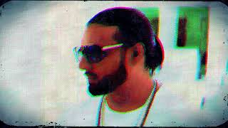 IMAGINARY - imran khan (Slowed and Reverbed)