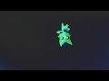Pinkfong Logo Effects MOST VIEWED Dance Song 3 2020