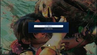 Street Fighter 6_20260325001701
