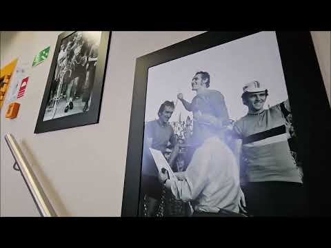 Muzeum Ryszarda Szurkowskiego -prezentacja  06-09-2025