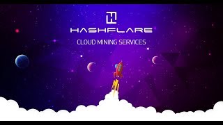 Mining With Hashflare Almost 500k contract,