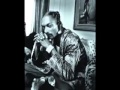 Promise I  Snoop Dogg.