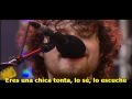 The fratellis - Whistle for the Choir (subt español ...