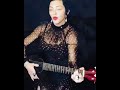 MADAME X MADONNA INSTAGRAM 14/04/2019