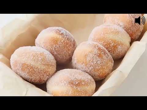 kisah Horor Moy Bi "SOSOK CANTIK YANG MENGGANGGU PETUGAS SHIFT MALAM{ asmr cooking korean}