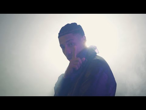Saco - MILANO (Official Video)