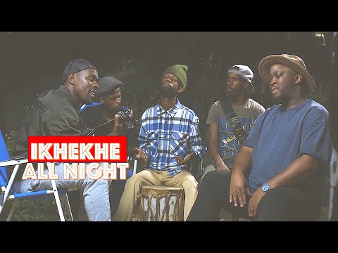 uDlamini YiStar Part 4 - episode 19