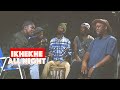 UDlamini YiStar Part 4 Episode 19