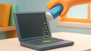 Unlock Omarchy's Power on Your Mac Without Switching to Linux!