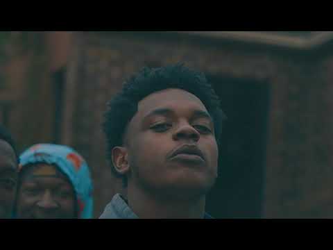 YFB Rome x YFB Jay - Sick (Official Music Video) ShotBy @Topp_Shottaa