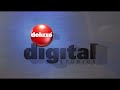 FBI Anti Piracy Warning All Rights Reserved Deluxe Digital Studios 2008 2009