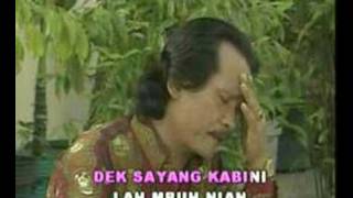 Download lagu mintuo benci mp3