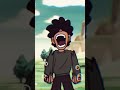 Xenoverse 2 Goku Meme Animation ORIGINAL