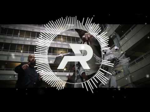 Jimmy Prime - Humana ft Donnie & Smoke Dawg (Prod. Murda Beatz)