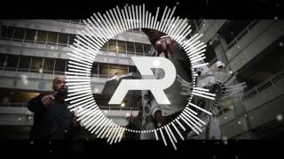 Jimmy Prime - Humana ft Donnie & Smoke Dawg (Prod. Murda Beatz)