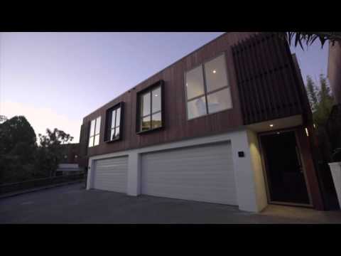 2/28 Koraha Street, Remuera - John Q & Steen Nielsen