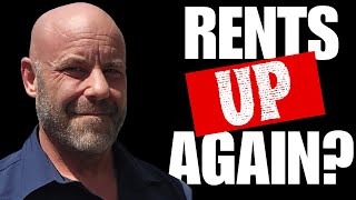 Spokane Rents Just Shifted: What Every Property Manager Must Know (May 2025 Update)