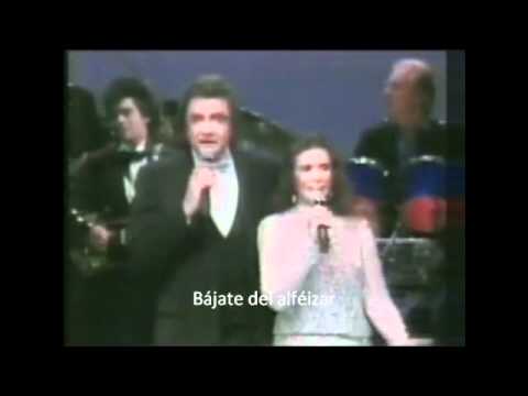 ibornt0lose’s Video 111265049299 fytcWaWylY8