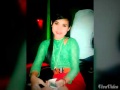 IMEY MEY, GUE MAH GITU ORANGnya (rhestya indah)