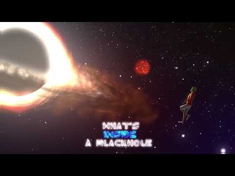 99.26% - Just friend ft.HK (OFFICIAL VISUALIZER)