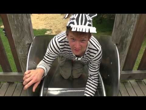 Open Air Ottensheim 2015