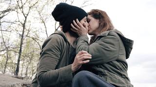 Download lagu Know This | Lesbian Emotional Short Film mp3