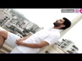 Sonakshi Sinha And Aditya Roy Kapur S Covershoot Hot Or Not
