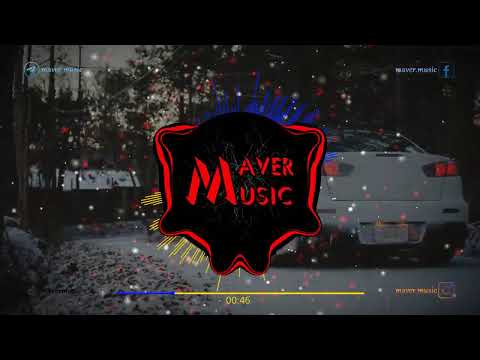 YAKTAK feat. DOVI - Чекає вдома (West Junior Remix) | Я дожену останнього вагона