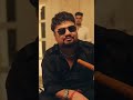 KD Reply To Dhanda Nyoliwala Convoy Khasa Aala Chahar Song