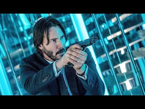 Eminem, Linkin Park, 2Pac & 50 Cent - REVENGE 3 (2023)