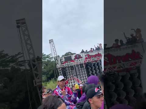 baile de casarão #eodjrobsonmafraaquidebelemdopara #festa #funk #funkbrasil #baile casarão