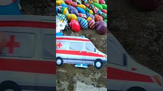 Download lagu Orang kaya mati orang miskin mati siput x 4mbul4ns z0mb13 n0b1t4 mp3