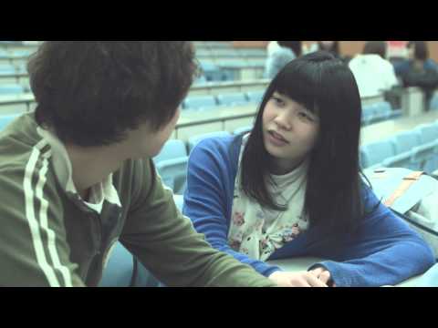 東北文化学園大学紹介「オープンキャンパス仲間と輝く！」