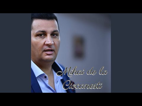 Am Uitat Sa Mai Traiesc