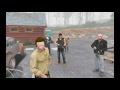 Daryl Dixon from The Walking Dead [Add-On Peds] 12