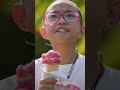 Ice Cream And Dinos Name A Better Combo