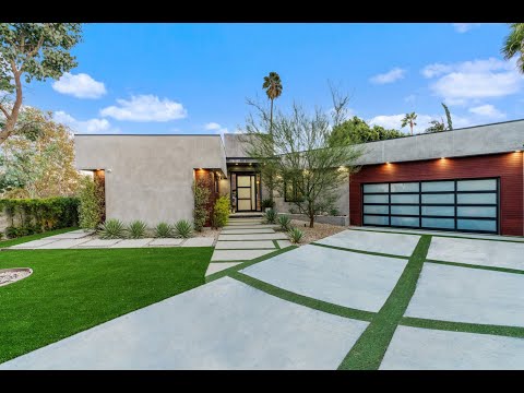 11207 Laurie Drive | Studio City, CA 91604