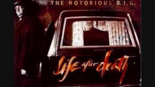 Biggie feat Too Short and Puff Daddy - The World Is Filled