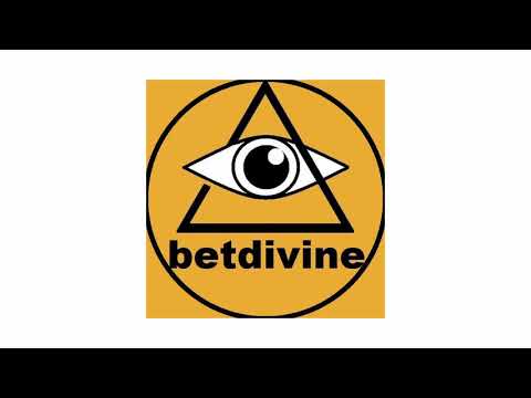 24/08/2020 TIP BETTING | Stjordals Blink vs Asana / Jagiellonia vs Wisla Krakow