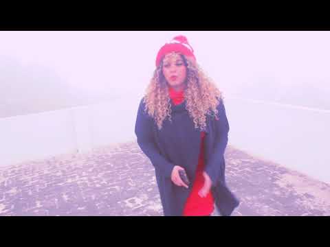 Taranjit Kaur Rai Xmas rap track