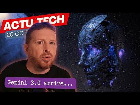 Vignette vidéo YouTube