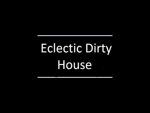 Dj Madskillz -  Rip It Up Groovenatics Remix