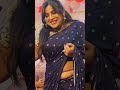 Anna Rajan Navel Vertical Edit