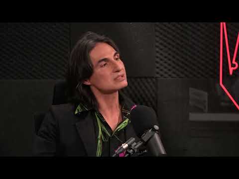 Iwan Komarenko:  "To jest moja wojna, nie wasza." | WojewódzkiKędzierski