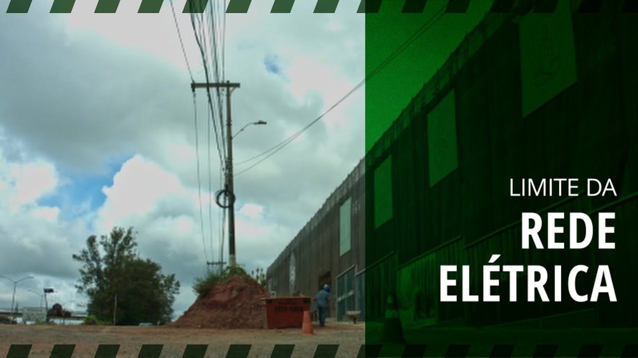 Miniatura do vídeo 2