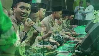 Download lagu PENGAJIAN AKBAR DAN SHOLAWAT BERSAMA HABIB UMAR MUTHOHAR DAN GUS DZULFIKAR SHOLEH mp3
