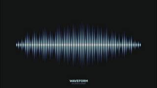 Duki X Paulo X wolf X sync - ASTRAL(( LETRA ))