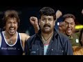 Ganja Whatsapp Status Malayalam Status Shorts